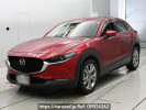 Mazda CX-30 DMEJ3P