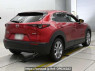 Used 2023 AT mazda cx-30 DMEJ3P Image[1]