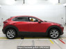 Used 2023 AT mazda cx-30 DMEJ3P Image[2]