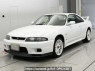 Used 1995 MT nissan skyline BCNR33 Image[0]