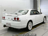 Used 1995 MT nissan skyline BCNR33 Image[1]