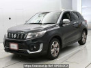 Suzuki Escudo YEA1S