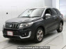 Used 2021 AT suzuki escudo YEA1S Image[0]