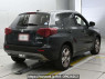 Used 2021 AT suzuki escudo YEA1S Image[1]
