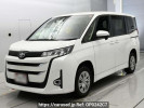 Toyota Noah MZRA95W