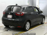 Used 2023 AT honda fit GS4 Image[1]