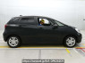Used 2023 AT honda fit GS4 Image[2]