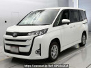 Toyota Noah MZRA95W