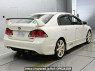 Used 2008 MT honda civic FD2 Image[1]