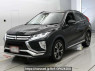 Used 2019 AT mitsubishi eclipse-cross GK1W Image[0]