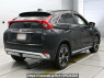 Used 2019 AT mitsubishi eclipse-cross GK1W Image[1]
