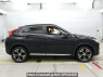 Used 2019 AT mitsubishi eclipse-cross GK1W Image[2]