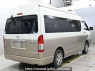 Used 2017 AT toyota hiace-wagon TRH229W Image[1]