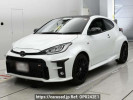 Toyota GR YARIS MXPA12