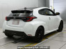 Used 2020 AT toyota gr-yaris MXPA12 Image[1]