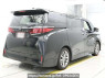 Used 2024 AT toyota alphard AGH45W Image[1]