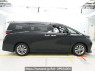 Used 2024 AT toyota alphard AGH45W Image[2]