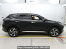Used 2017 AT toyota harrier ASU65W Image[2]