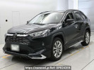 Toyota RAV4 MXAA54