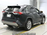 Used 2022 AT toyota rav4 MXAA54 Image[1]