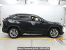 Used 2022 AT toyota rav4 MXAA54 Image[2]