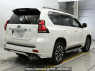 Used 2023 AT toyota land-cruiser-prado GDJ151W Image[1]