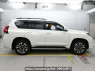 Used 2023 AT toyota land-cruiser-prado GDJ151W Image[2]