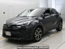Used 2022 AT toyota c-hr NGX10 Image[0]