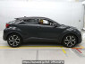 Used 2022 AT toyota c-hr NGX10 Image[2]