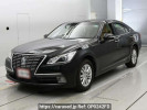 Toyota Crown GRS211