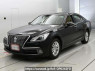 Used 2014 AT toyota crown GRS211 Image[0]