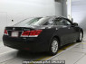 Used 2014 AT toyota crown GRS211 Image[1]