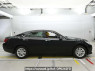 Used 2014 AT toyota crown GRS211 Image[2]
