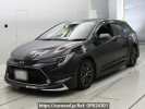 Toyota Corolla Touring Wagon ZRE212W