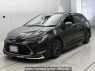 Used 2021 AT toyota corolla-touring-wagon ZRE212W Image[0]