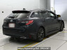 Used 2021 AT toyota corolla-touring-wagon ZRE212W Image[1]