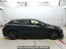 Used 2021 AT toyota corolla-touring-wagon ZRE212W Image[2]