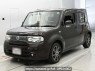Used 2019 AT nissan cube Z12 Image[0]
