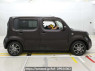 Used 2019 AT nissan cube Z12 Image[2]