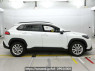 Used 2022 AT toyota corolla-cross ZSG10 Image[2]