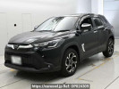 Toyota Corolla Cross MXGA10