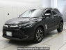 Used 2025 AT toyota corolla-cross MXGA10 Image[0]