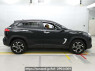 Used 2025 AT toyota corolla-cross MXGA10 Image[2]