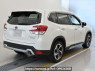 Used 2021 AT subaru forester SKE Image[1]