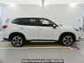 Used 2021 AT subaru forester SKE Image[2]