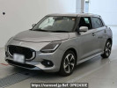 Suzuki Swift ZCEDS