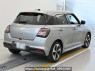 Used 2024 AT suzuki swift ZCEDS Image[1]