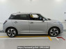 Used 2024 AT suzuki swift ZCEDS Image[2]