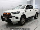 Toyota Hilux GUN125