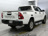 Used 2022 AT toyota hilux GUN125 Image[1]